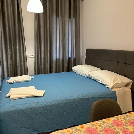 Kostas Città di Zante