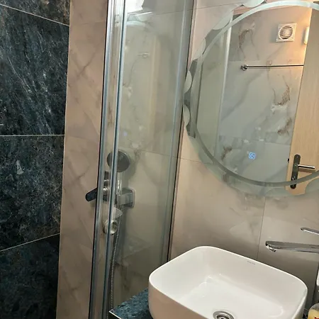 Appartement Kostas Zakynthos