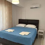 Apartament Kostas In Zakynthos