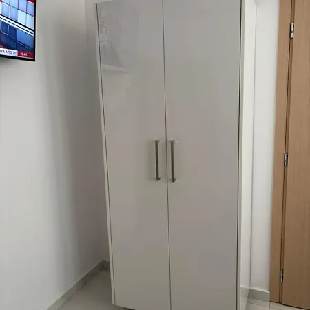 Kostas In *
