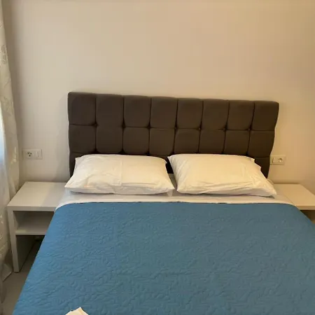 Kostas Ζάκυνθος Πόλη