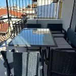 Kostas In