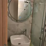 Appartamento Kostas In Città di Zante