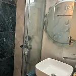 Appartamento Kostas In Città di Zante